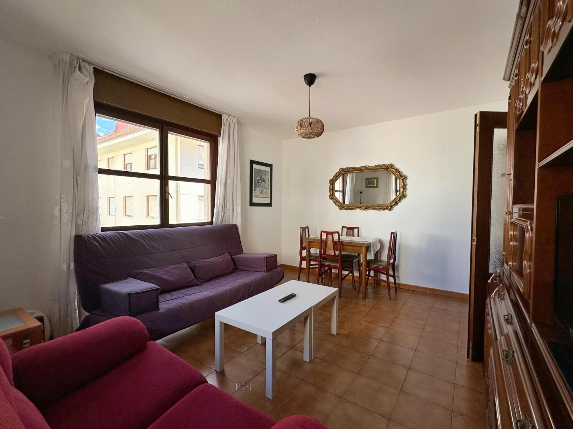 Apartamento Playas De Quejo Ісла Екстер'єр фото